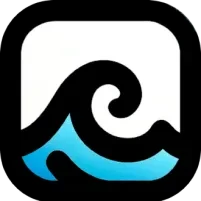 Kai Finance